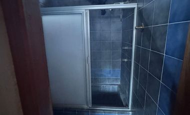 Casa en venta en Reforma de Agua Azul Puebla