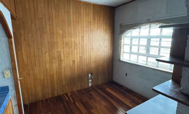 Casa en venta en Reforma de Agua Azul Puebla