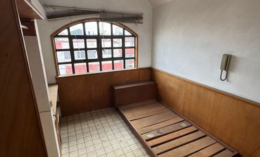 Casa en venta en Reforma de Agua Azul Puebla