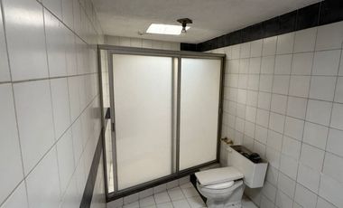 Casa en venta en Reforma de Agua Azul Puebla