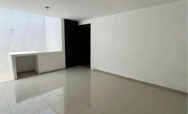 CASA EN VENTA PRIVADA TLAXCALA EN CUAUTLANCINGO PUEBLA