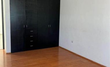 CASA EN VENTA PRIVADA TLAXCALA EN CUAUTLANCINGO PUEBLA