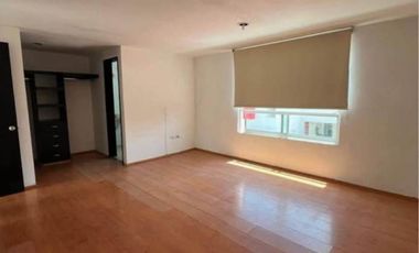 CASA EN VENTA PRIVADA TLAXCALA EN CUAUTLANCINGO PUEBLA