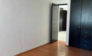 CASA EN VENTA PRIVADA TLAXCALA EN CUAUTLANCINGO PUEBLA