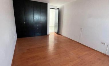 CASA EN VENTA PRIVADA TLAXCALA EN CUAUTLANCINGO PUEBLA