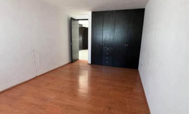 CASA EN VENTA PRIVADA TLAXCALA EN CUAUTLANCINGO PUEBLA