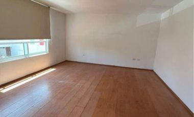 CASA EN VENTA PRIVADA TLAXCALA EN CUAUTLANCINGO PUEBLA