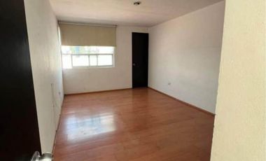 CASA EN VENTA PRIVADA TLAXCALA EN CUAUTLANCINGO PUEBLA