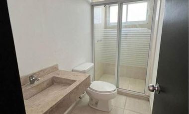 CASA EN VENTA PRIVADA TLAXCALA EN CUAUTLANCINGO PUEBLA
