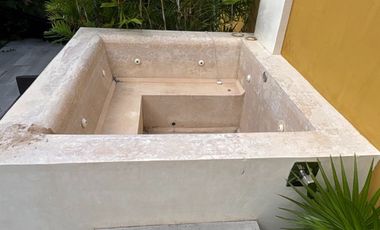 🏙️ Penthouse en Torre Catalina – Montebello