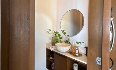 🏙️ Penthouse en Torre Catalina – Montebello