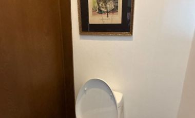 🏙️ Penthouse en Torre Catalina – Montebello