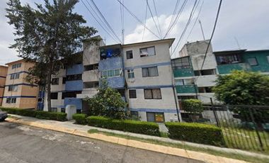 Departamento en P.º del Acueducto 156, Villas de la Hacienda, 52929 Cdad. López Mateos. (NO SE ACPTAN CREDITOS)