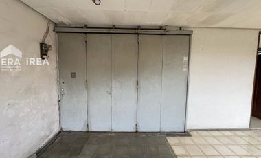 RUMAH DIJUAL DI SOLO DEKAT LUWES LOJIWETAN BENTENG TRADE CENTER
