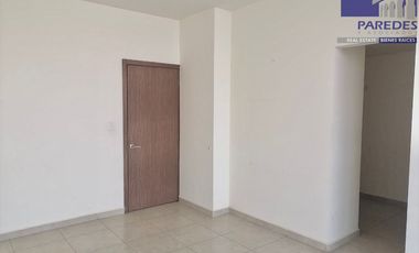GC102 Casa en venta en Fracc Alteza Residencial 3 Recamaras, Celaya