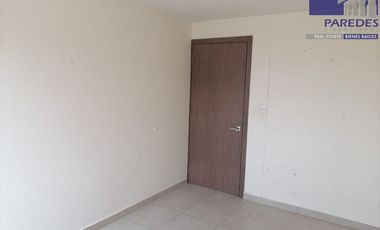 GC102 Casa en venta en Fracc Alteza Residencial 3 Recamaras, Celaya