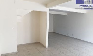 GC102 Casa en venta en Fracc Alteza Residencial 3 Recamaras, Celaya