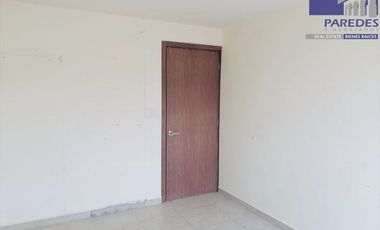 GC102 Casa en venta en Fracc Alteza Residencial 3 Recamaras, Celaya