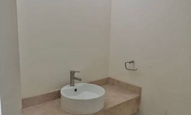 GC102 Casa en venta en Fracc Alteza Residencial 3 Recamaras, Celaya