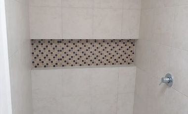 GC102 Casa en venta en Fracc Alteza Residencial 3 Recamaras, Celaya