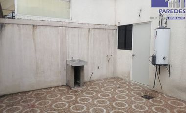 GC102 Casa en venta en Fracc Alteza Residencial 3 Recamaras, Celaya