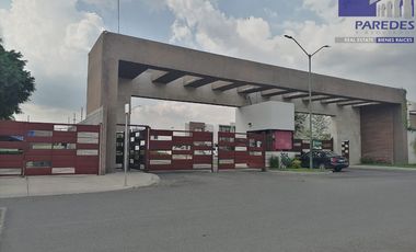 GC102 Casa en venta en Fracc Alteza Residencial 3 Recamaras, Celaya