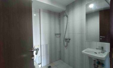Jual unit Apartemen Galeri Ciumbuleuit 2, 2 bedroom