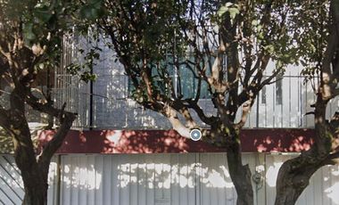 Casa En Remate Bancario