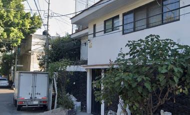 Casa En Remate Bancario