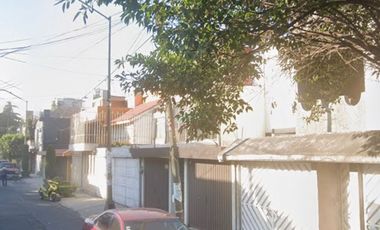 Casa En Remate Bancario