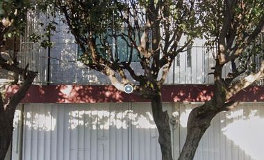 Casa En Remate Bancario