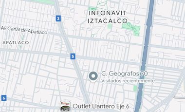 Casa En Remate Bancario