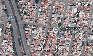 Casa En Remate Bancario