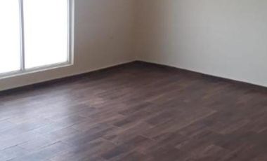 DEPARTAMENTO EN VENTA DE REMATE EN AZCAPOTZALCO