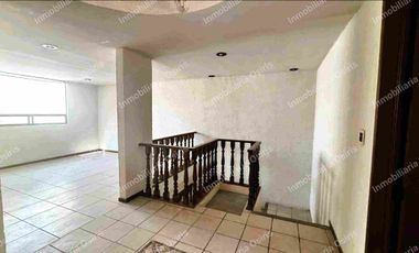 EL BARRIAL SAN ANDRES CHOLULA