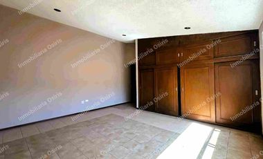 EL BARRIAL SAN ANDRES CHOLULA