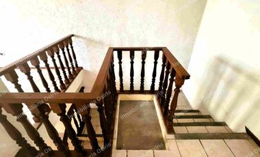 EL BARRIAL SAN ANDRES CHOLULA