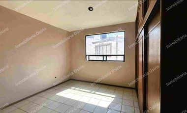 EL BARRIAL SAN ANDRES CHOLULA