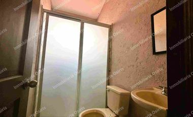 EL BARRIAL SAN ANDRES CHOLULA