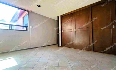 EL BARRIAL SAN ANDRES CHOLULA