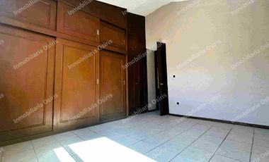 EL BARRIAL SAN ANDRES CHOLULA