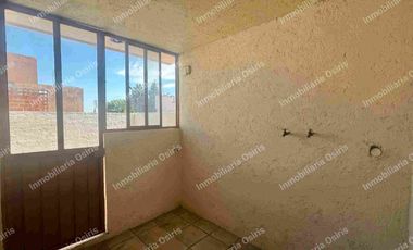 EL BARRIAL SAN ANDRES CHOLULA