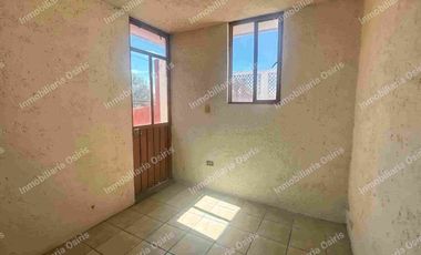 EL BARRIAL SAN ANDRES CHOLULA