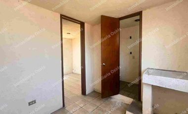 EL BARRIAL SAN ANDRES CHOLULA