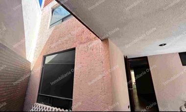 EL BARRIAL SAN ANDRES CHOLULA