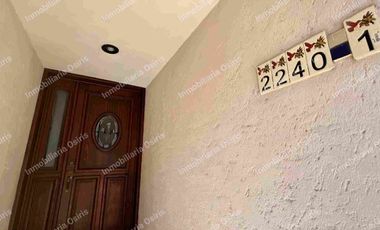 EL BARRIAL SAN ANDRES CHOLULA