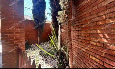 EL BARRIAL SAN ANDRES CHOLULA