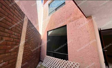 EL BARRIAL SAN ANDRES CHOLULA