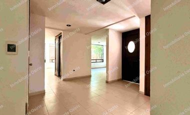 EL BARRIAL SAN ANDRES CHOLULA