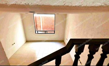 EL BARRIAL SAN ANDRES CHOLULA